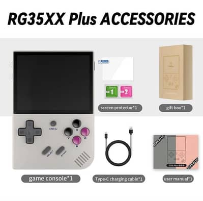 argent sell or bahir se le to 18000 ka mil raha he