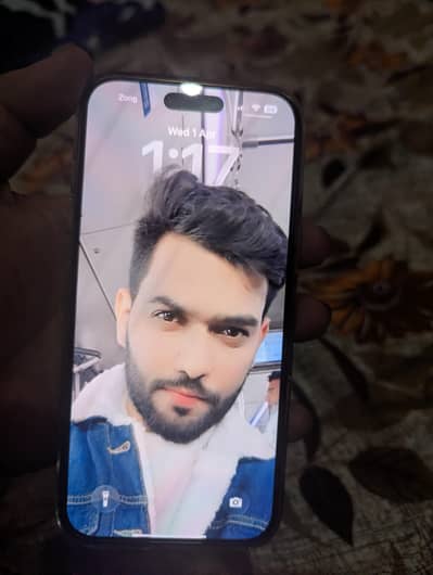 2 months E sim  time physical sim 45 days time