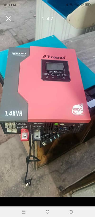 sled pis ha like new no open no repair 1.4 kv.  many 3 kv lagya ha