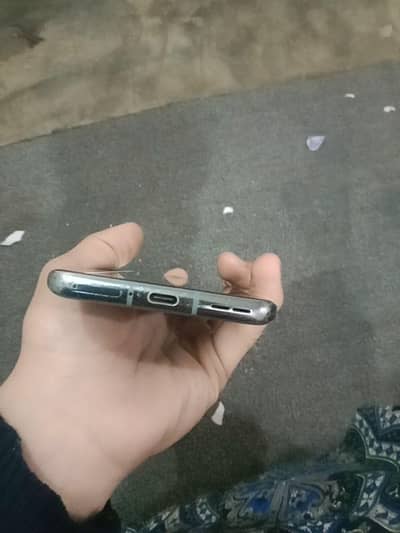 all ok ha bas 1 lain ha  our Kuch bi nhi issues nhi ha