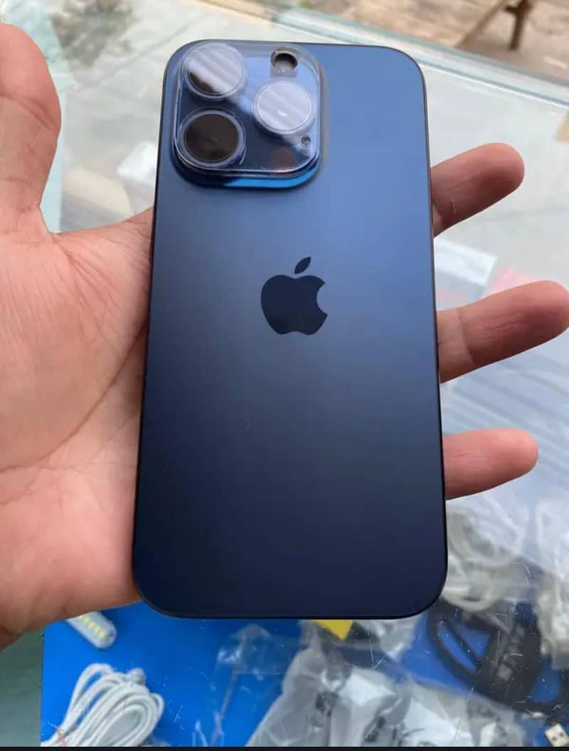 iphone 15pro 2