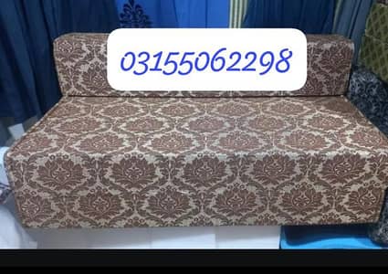 sofa cum beds size 55 three seater sofa come bed