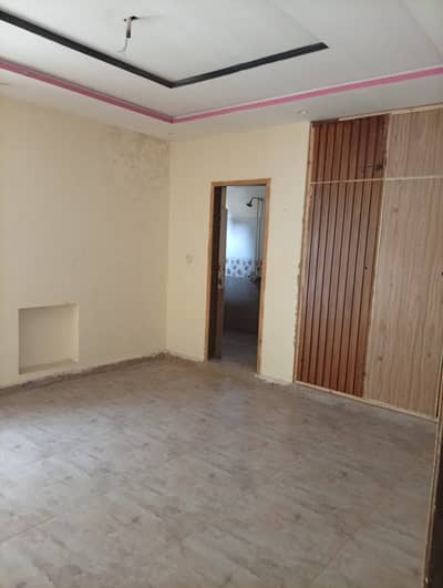 10-Marla For Silent Office on Main Road Prime Location Near Multan Road Karim Block Allama Iqbal Town.