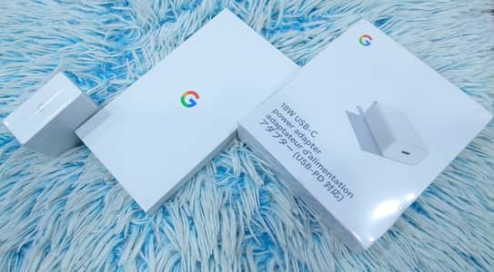 PIXEL 5 | BOX | 8\128GB | 90Hz\GAMING | LATEST OS | OEM UNLOCK | SLEEK