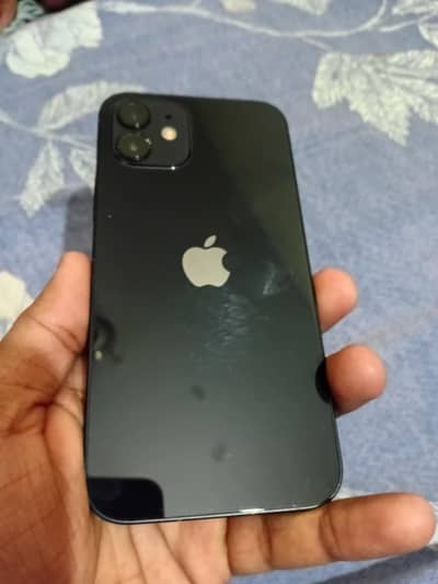 condition 10 by 10 03411149300