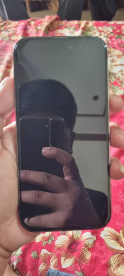 iphone 14pro non pta jv back break