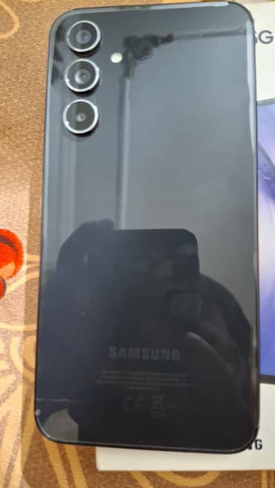 samsung a54 8/128 10/9.5 condition