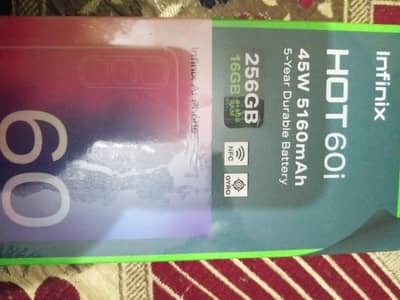 10 din hue box open hue hue