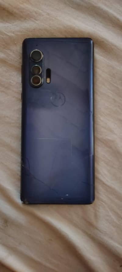 PTA approved 12GB  256GB pubg 90 fps