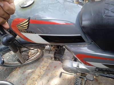 tanki tappy for sale down model genuine