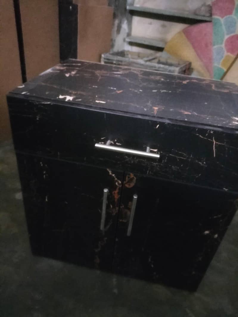 bedside table available 1