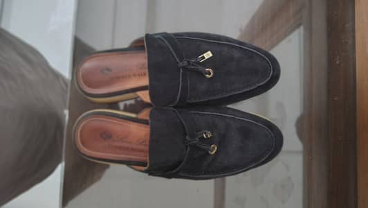 Loro piana 2pairs original