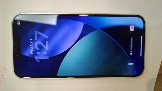 iphone 16 e 512 gb White