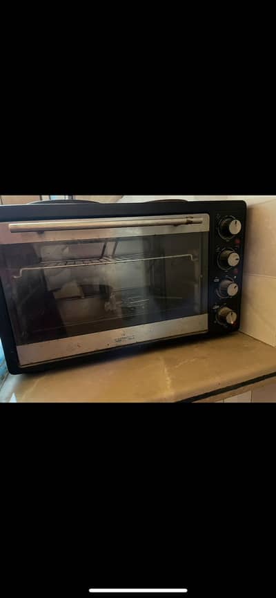 Contact on 03003484499