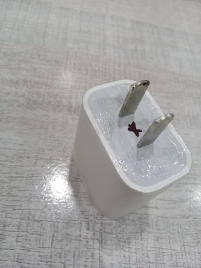 iphone original adupter