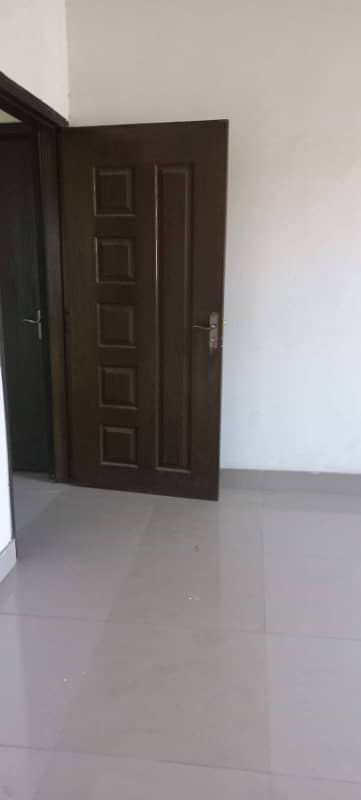 05 MARLA UPPER PORTION FOR RENT IN JOHAR TOWN LAHORE