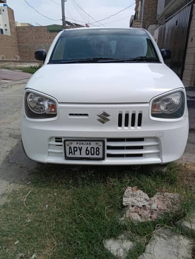 genuine condition vxr.