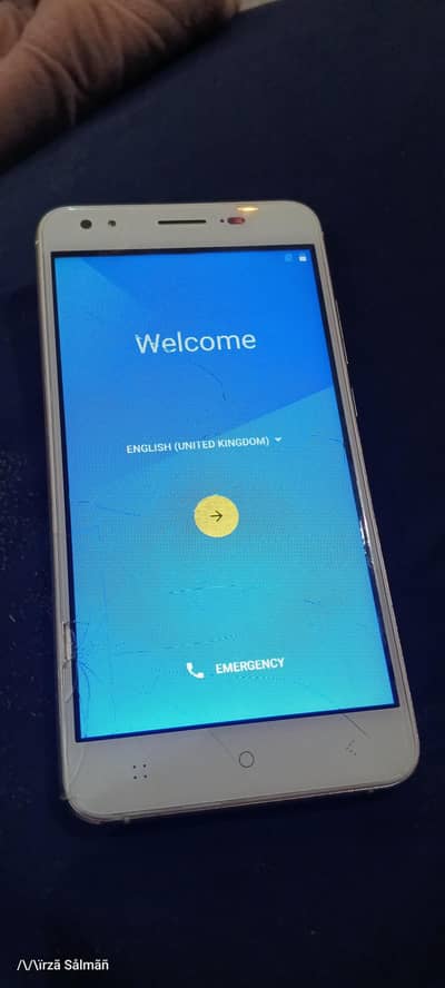 All Mobile defected Total 9 mobiles urgent sale