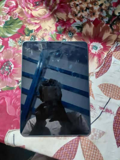 Ipad pro 11(inch]
