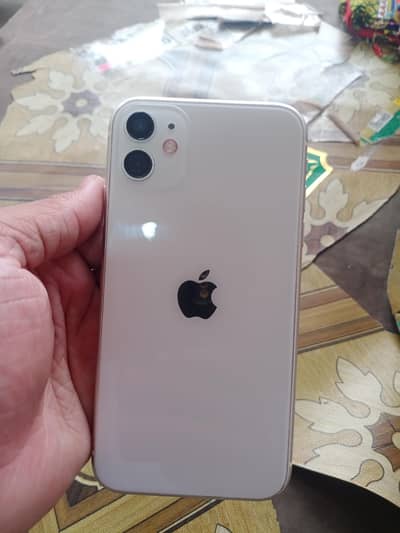 IPhone 11 64GB