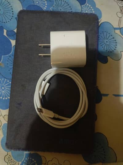 charger iphone 12 changer fast =my whatsapp number 03143085114