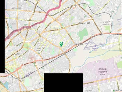 600 Yads Bungalow Is For Sale