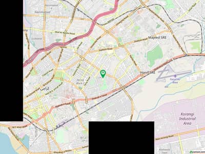 Corner Plot Is For Sale