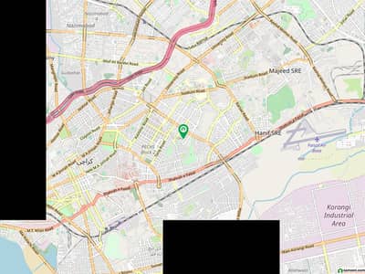 500 Yard House For Sale