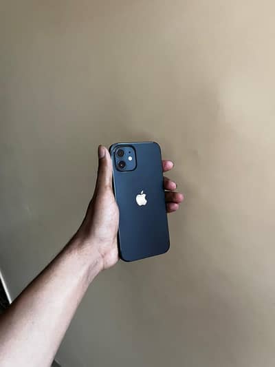iphone 12 non pta jv 64 GB