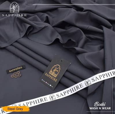 mens Suit, mens unstiched suit