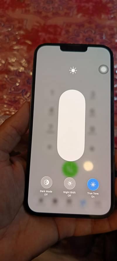 I phone 14 plus jv 128