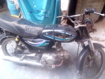 hi speed . 0.3. 1.5. 2.9. 1.6. 8.9. 2.