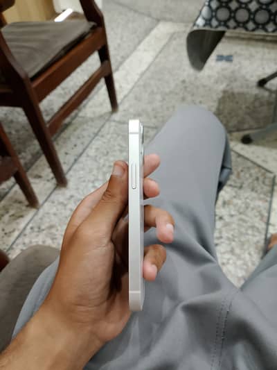 13 mini (128gb) factory