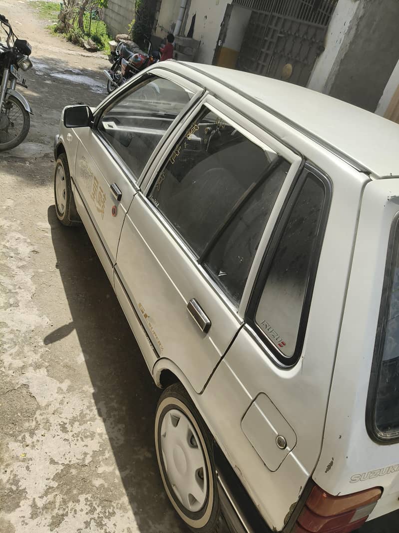 mehran 1