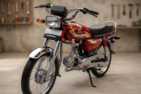 pick & drop service.