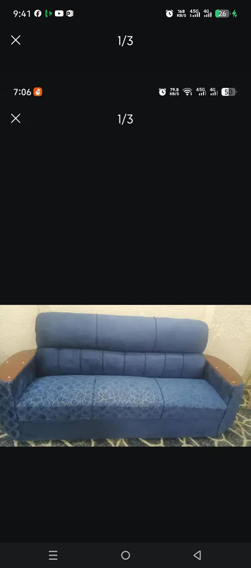sofa set 0