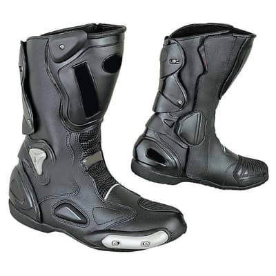 #Motobrke #leather #jackets #Gloves #shoes