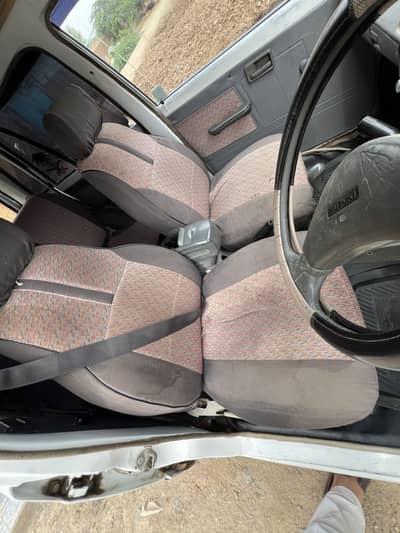 All ok tyre 4 new. All ok condition 10/09.03210002129