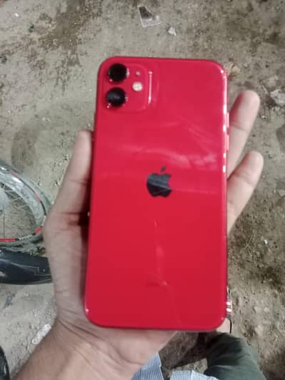 iPhone 11 official unlock non pta
