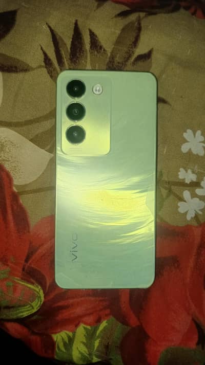 Y100 For Sale Complete Box