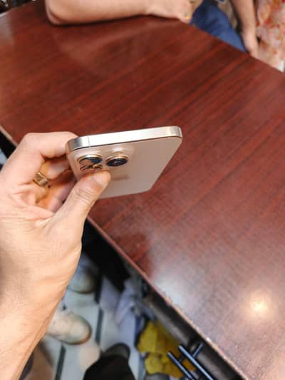 water pak jv box cebal 256gb