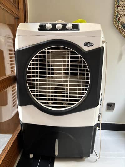 Air Cooler like new