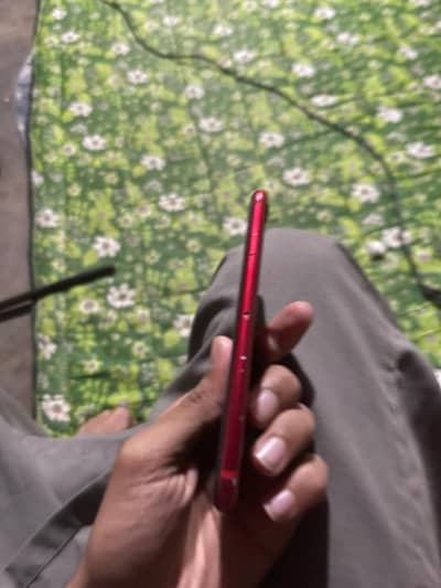 iPhone se 2020 pta approved