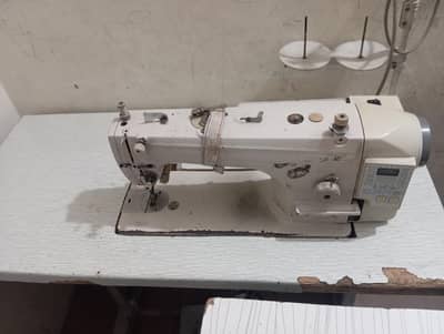 argent paise chahiye machine good condition m h auto machine h