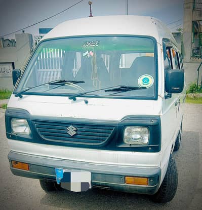 Smooth rides and zero stress