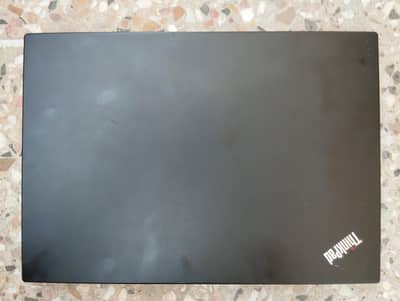 Lenovo L490
