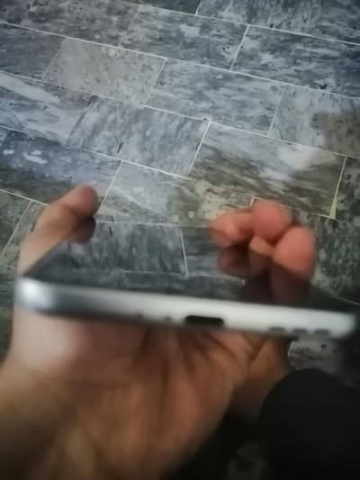 infinix hot 60pro plus reasonable price urgent sale 10/10