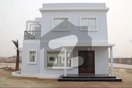 Plot For Sale In Malir Town Residence Phase 2 GFS BUILDER And Developers