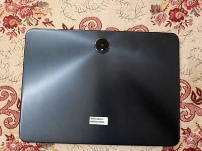 one plus pad 2. Excellent Condition 10/10