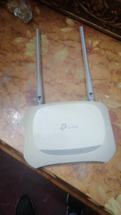 tplink wifi modem router 03316692981